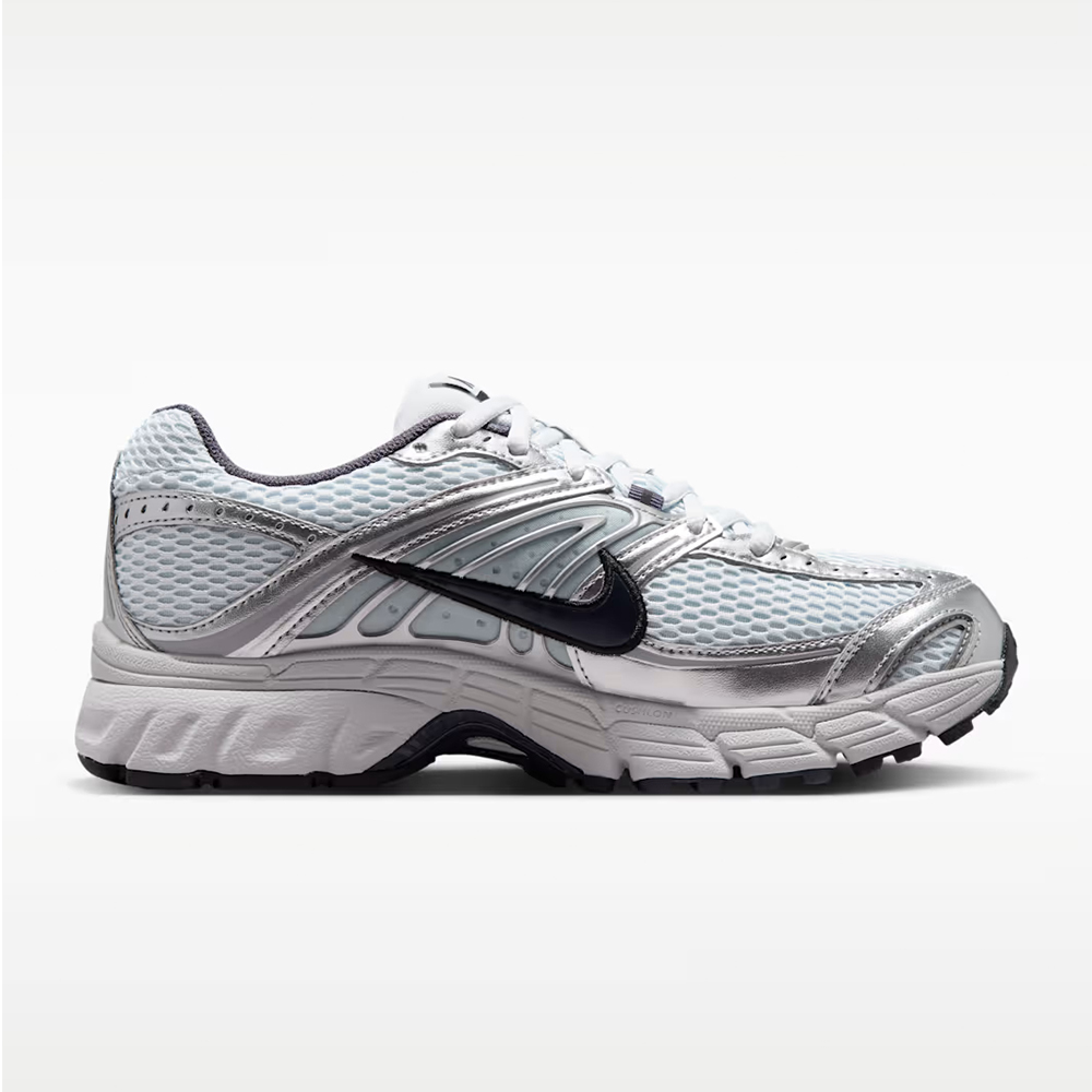 Nike AIR MAX MOTO 2K Zapatos d - Women'S Shoes Nike Air Max reseña y precio