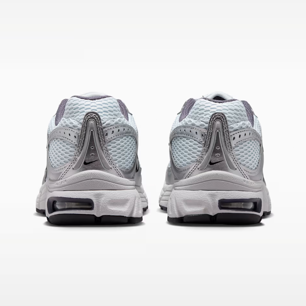 Nike AIR MAX MOTO 2K Zapatos d - Women'S Shoes Nike Air Max reseña y precio