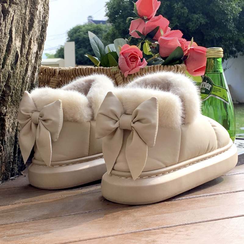 2025 Nuevas zapatillas de felp - Women'S Shoes For Fall reseña y precio