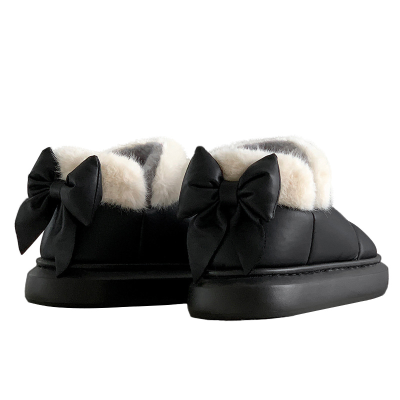 2025 Nuevas zapatillas de felp - Women'S Shoes For Fall reseña y precio