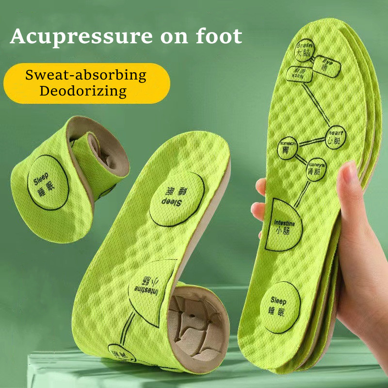 1 par de nuevas plantillas par - Women'S Shoes For Plantar Fasciitis reseña y precio