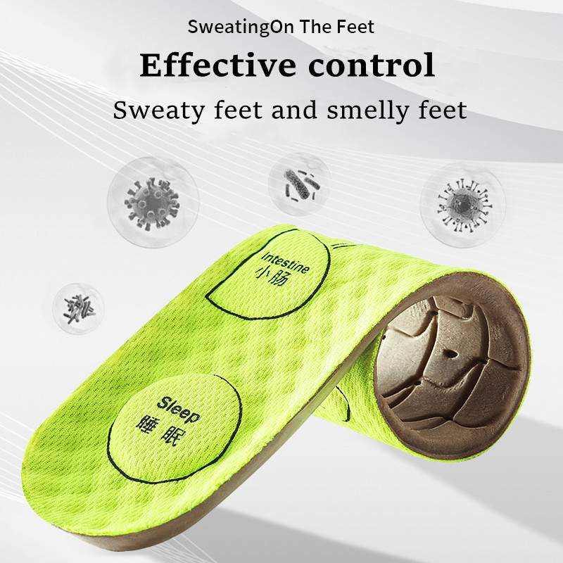 1 par de nuevas plantillas par - Women'S Shoes For Plantar Fasciitis reseña y precio