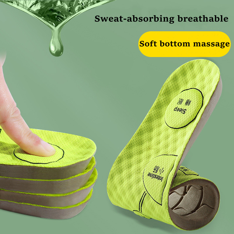 1 par de nuevas plantillas par - Women'S Shoes For Plantar Fasciitis reseña y precio