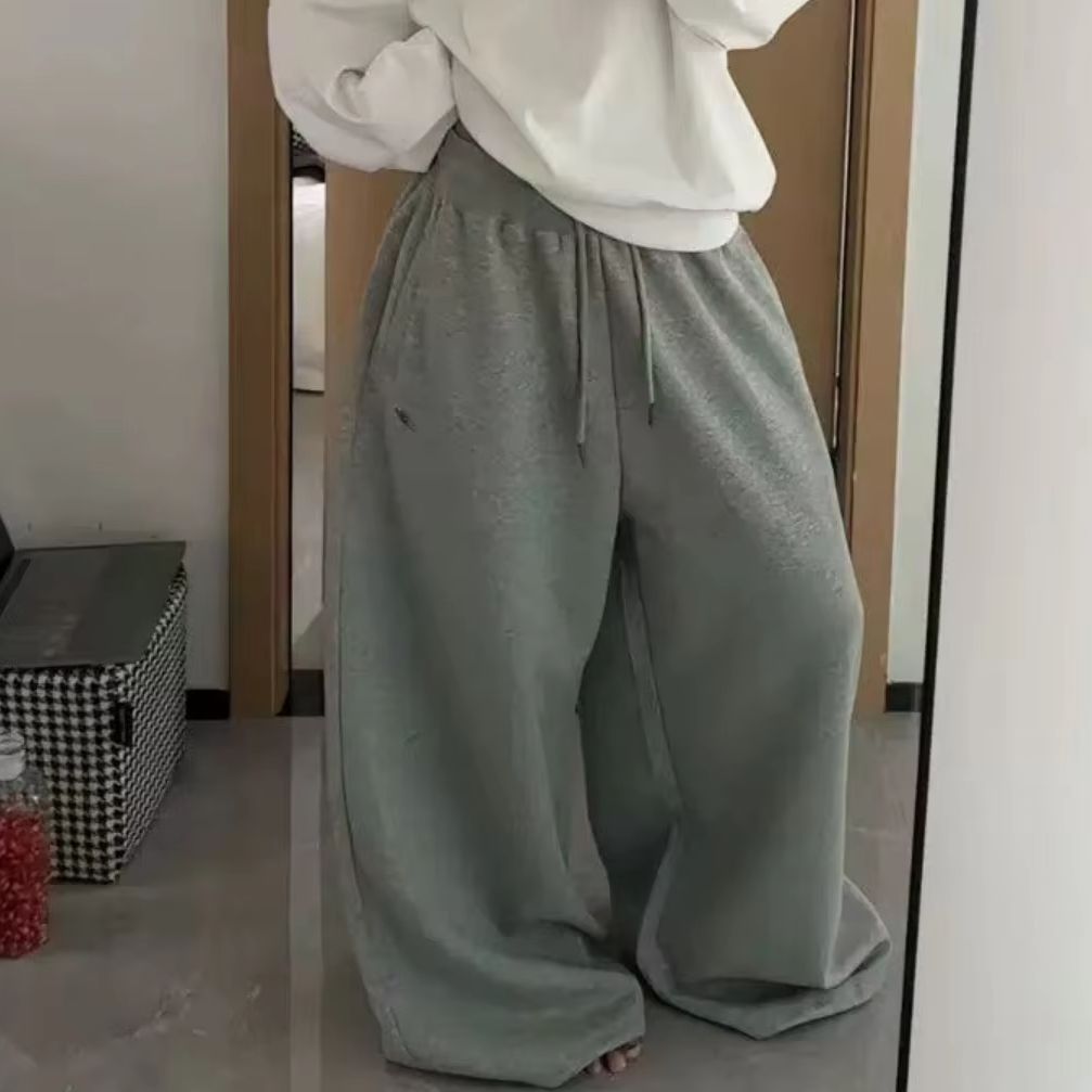 Pantalones Elegantes para Muje - Women Shoes Joggers reseña y precio