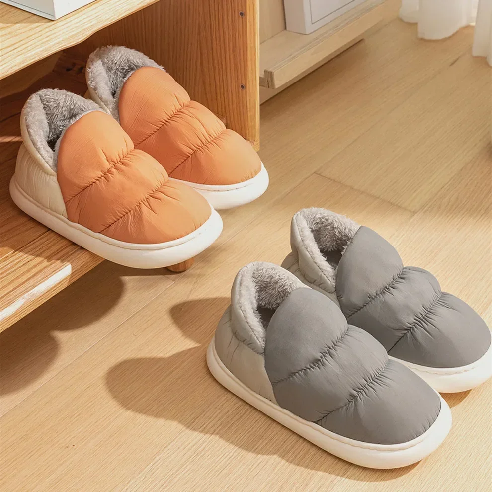 Zapatillas de invierno para ho - Women'S Shoes For Fall reseña y precio