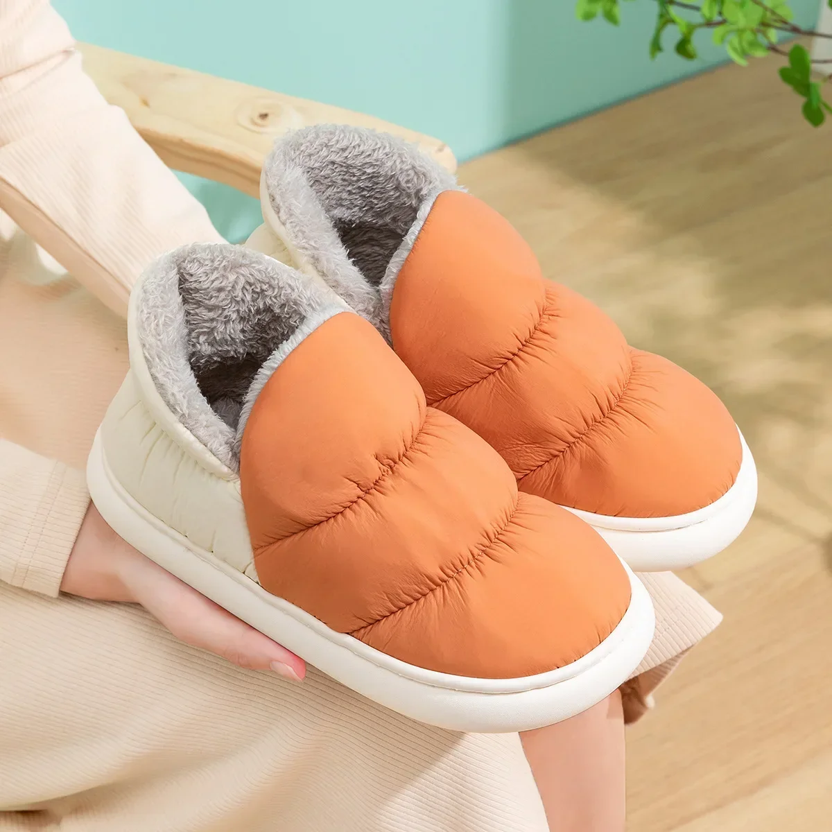 Zapatillas de invierno para ho - Women'S Shoes For Fall reseña y precio