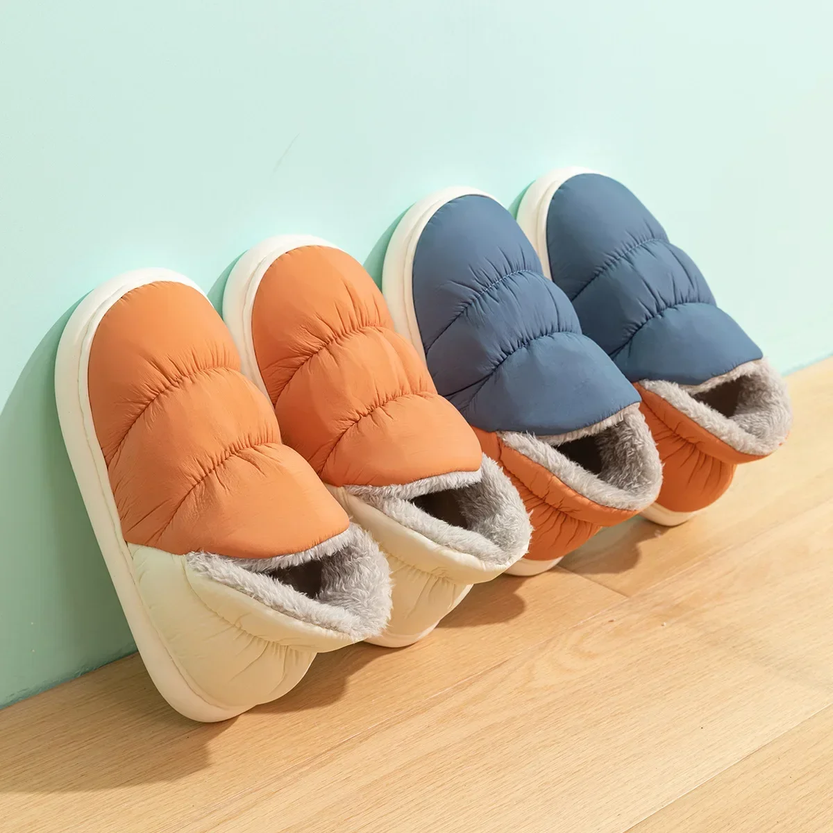 Zapatillas de invierno para ho - Women'S Shoes For Fall reseña y precio