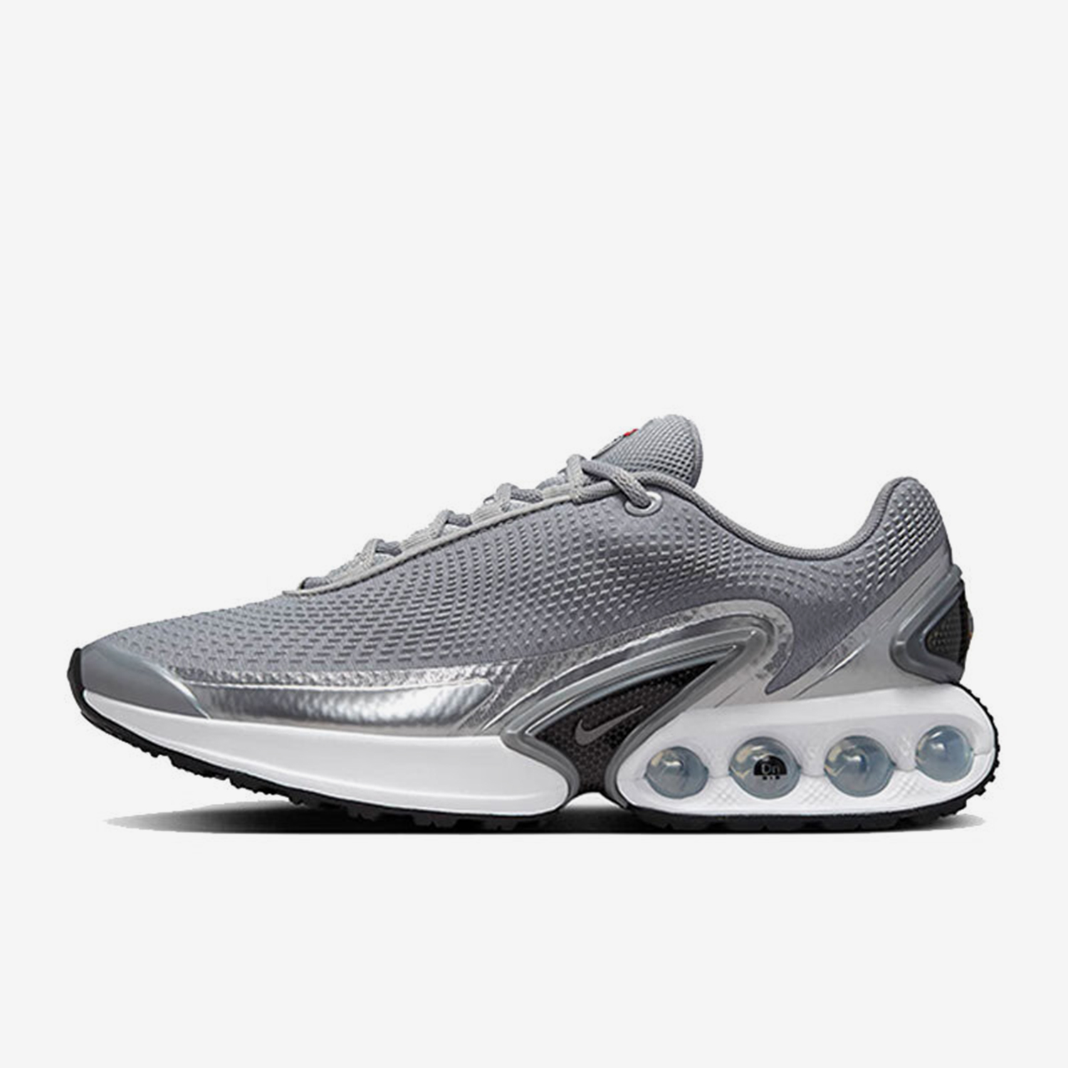 Nike-zapatillas para correr Ai - Women'S Shoes Nike Air Max reseña y precio