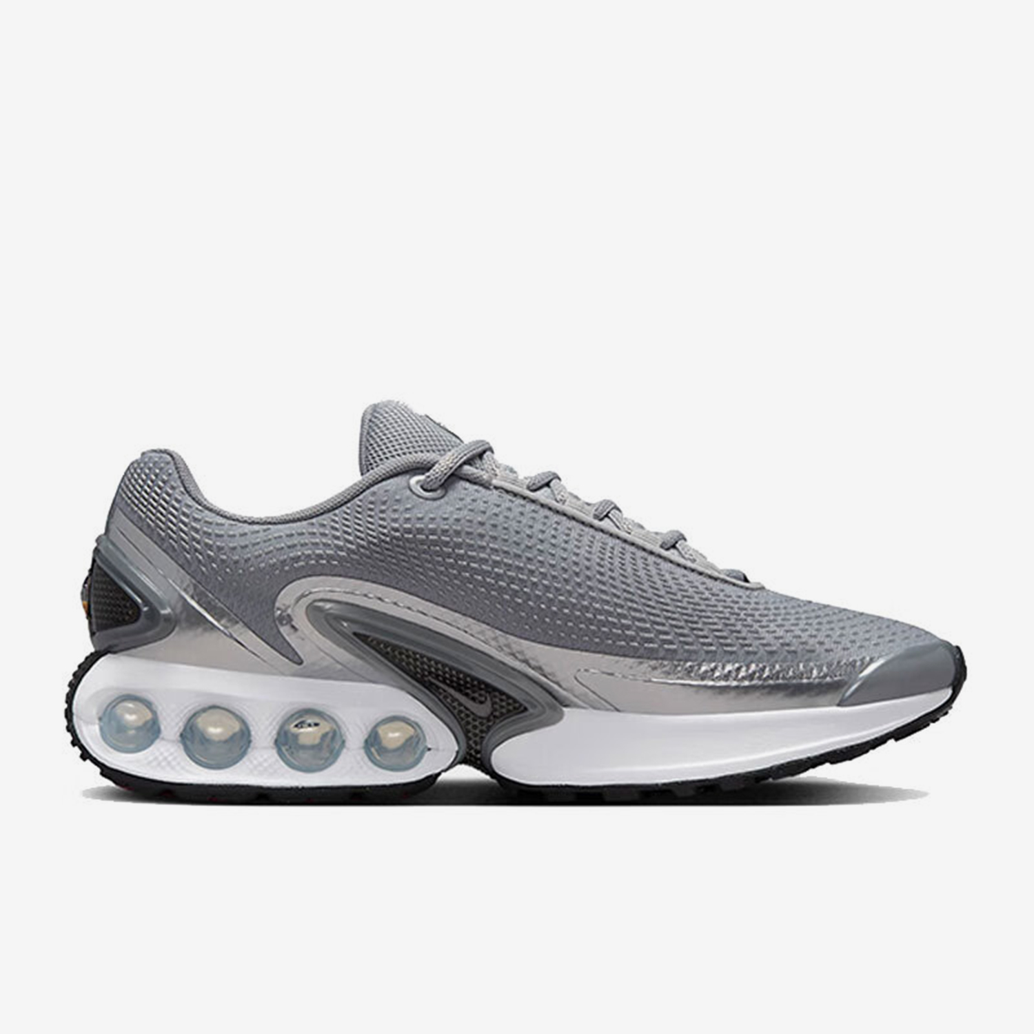 Nike-zapatillas para correr Ai - Women'S Shoes Nike Air Max reseña y precio