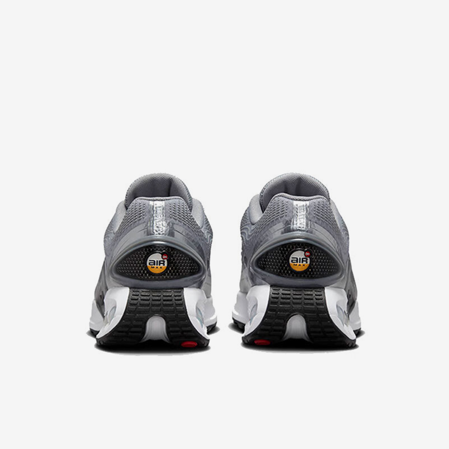 Nike-zapatillas para correr Ai - Women'S Shoes Nike Air Max reseña y precio