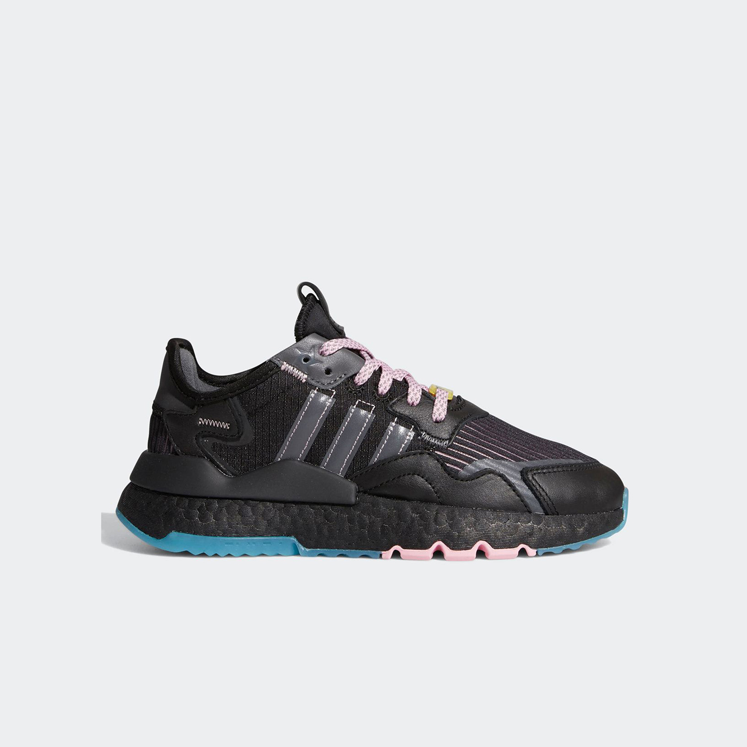 Adidas genuinos Adidas Origina - Women Shoes Joggers reseña y precio