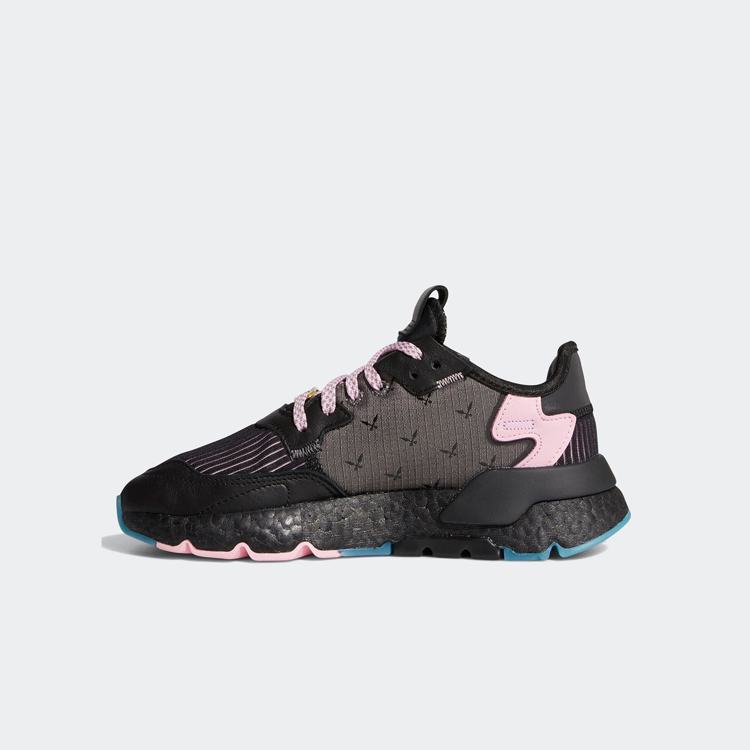 Adidas genuinos Adidas Origina - Women Shoes Joggers reseña y precio