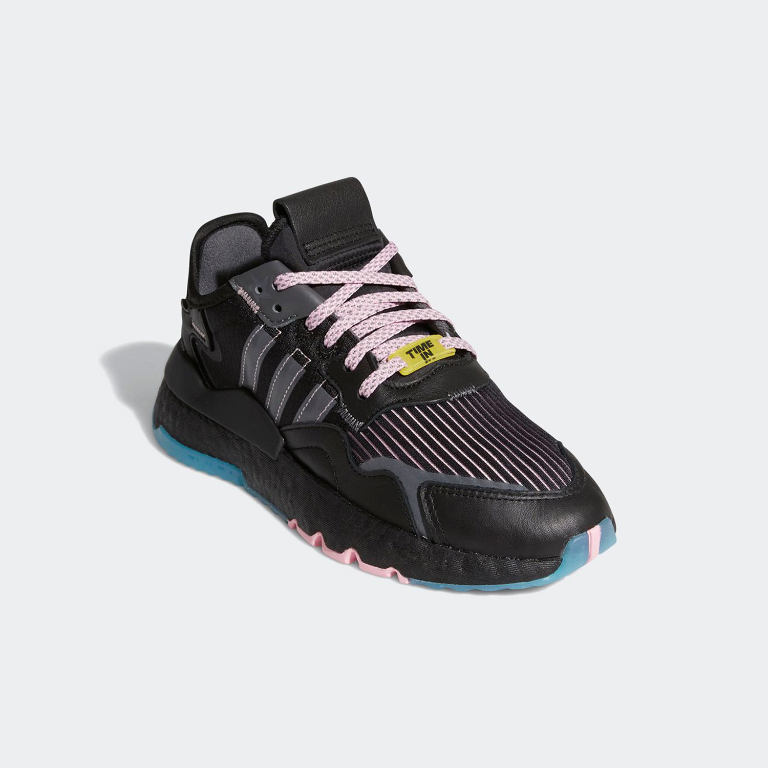 Adidas genuinos Adidas Origina - Women Shoes Joggers reseña y precio