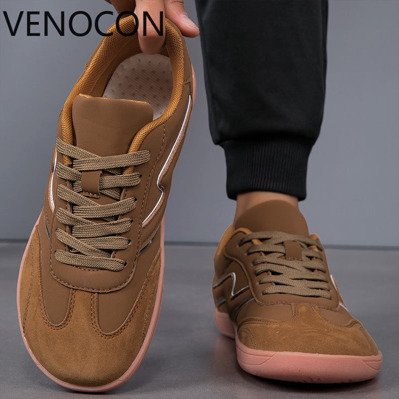 VENOCON, puntera Extra ligera  - Women'S Shoes For Wide Feet reseña y precio
