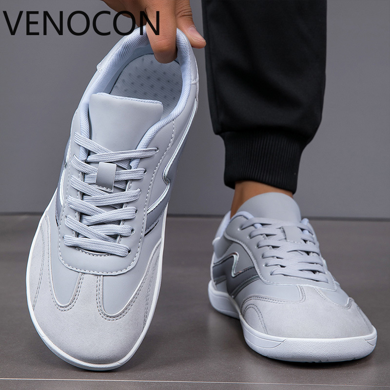 VENOCON, puntera Extra ligera  - Women'S Shoes For Wide Feet reseña y precio