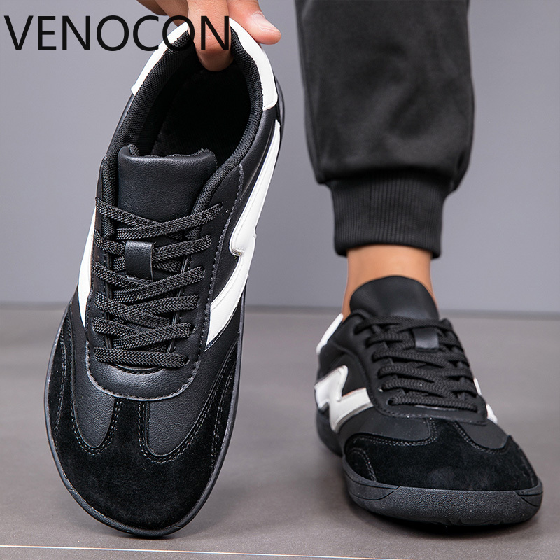 VENOCON, puntera Extra ligera  - Women'S Shoes For Wide Feet reseña y precio