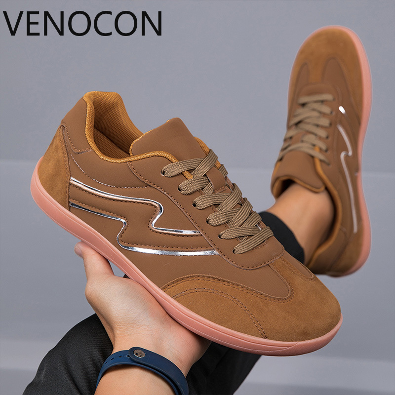 VENOCON, puntera Extra ligera  - Women'S Shoes For Wide Feet reseña y precio
