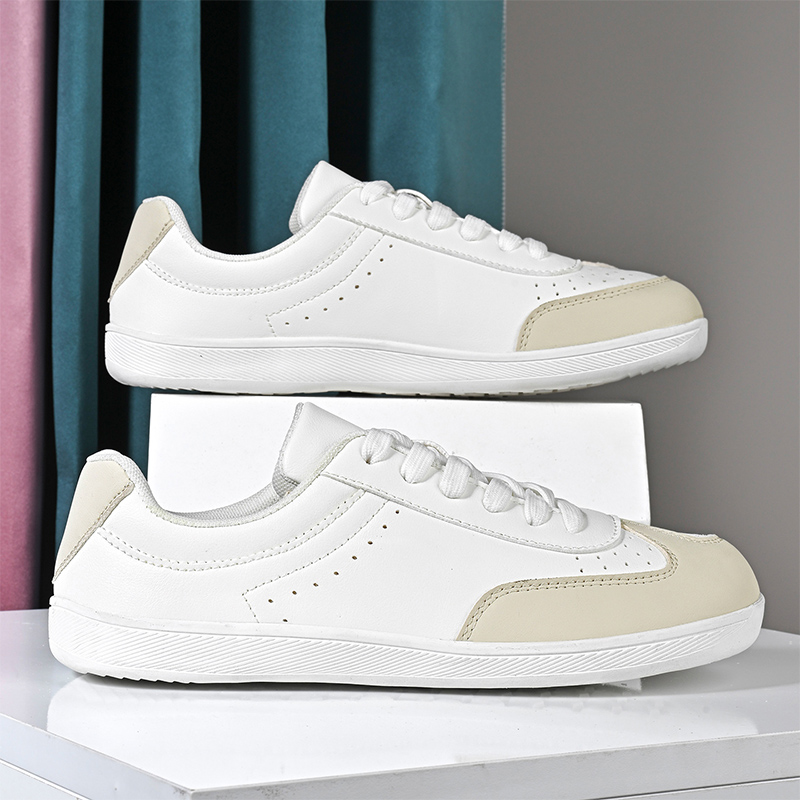 Zapatillas Profesionales de Le - Women'S Shoes For Wide Feet reseña y precio