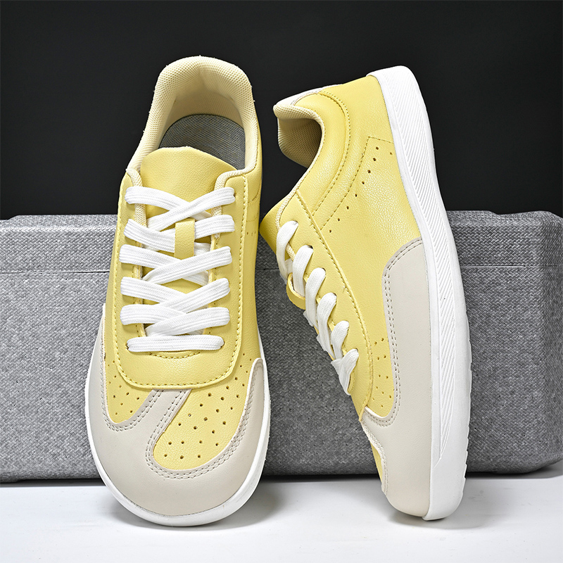 Zapatillas Profesionales de Le - Women'S Shoes For Wide Feet reseña y precio