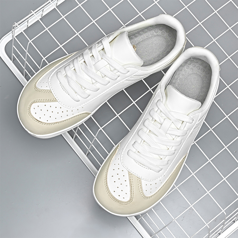 Zapatillas Profesionales de Le - Women'S Shoes For Wide Feet reseña y precio