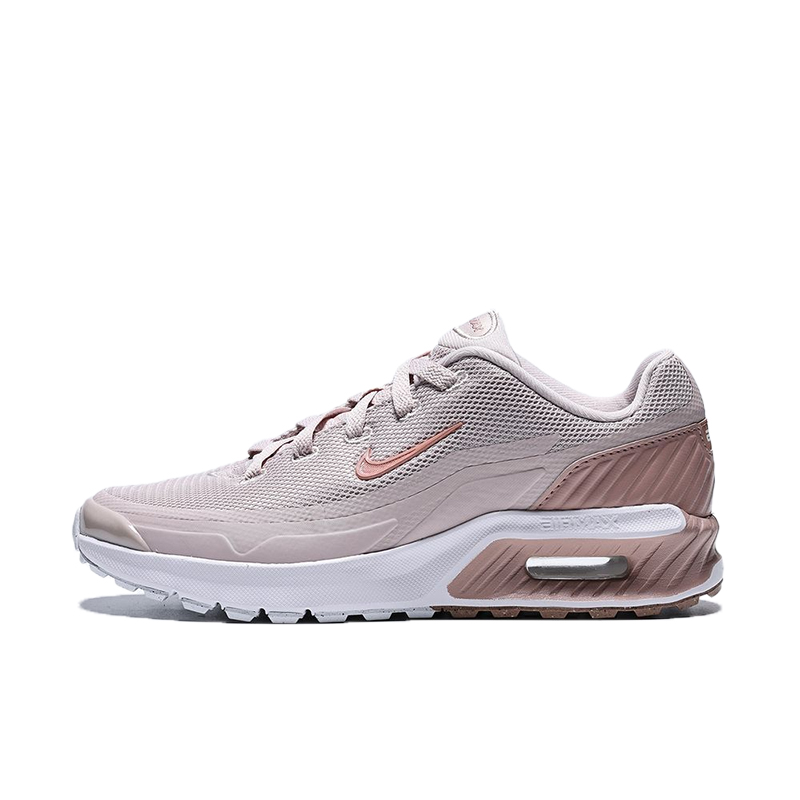 Nike Air Max BIA Zapatillas de - Women'S Shoes Nike Air Max reseña y precio