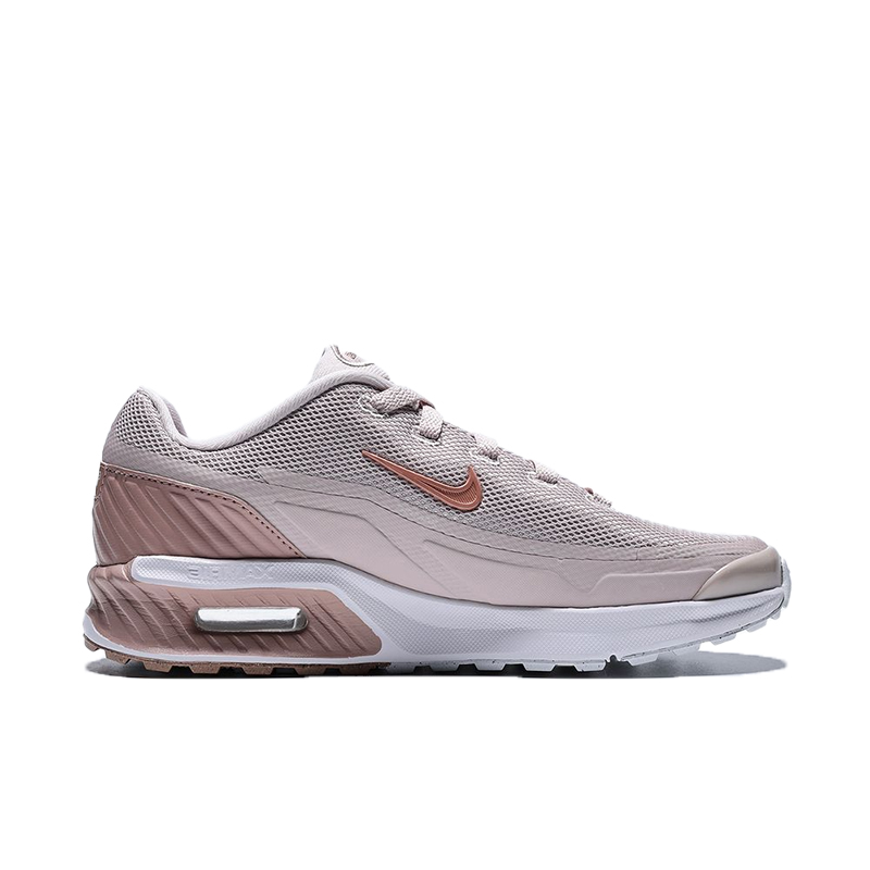 Nike Air Max BIA Zapatillas de - Women'S Shoes Nike Air Max reseña y precio