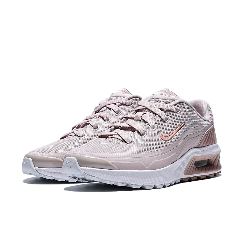 Nike Air Max BIA Zapatillas de - Women'S Shoes Nike Air Max reseña y precio