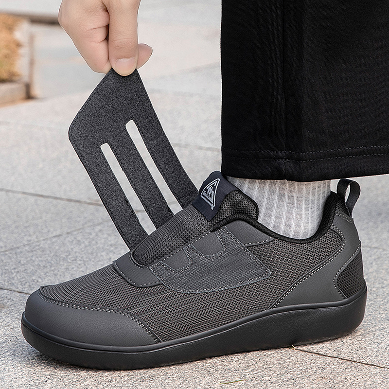 Zapatos para diabéticos para h - Women'S Shoes For Wide Feet reseña y precio