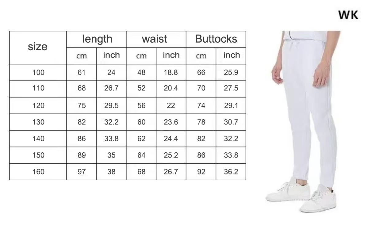 Pantalones Deportivos con Esta - Women Shoes Joggers reseña y precio