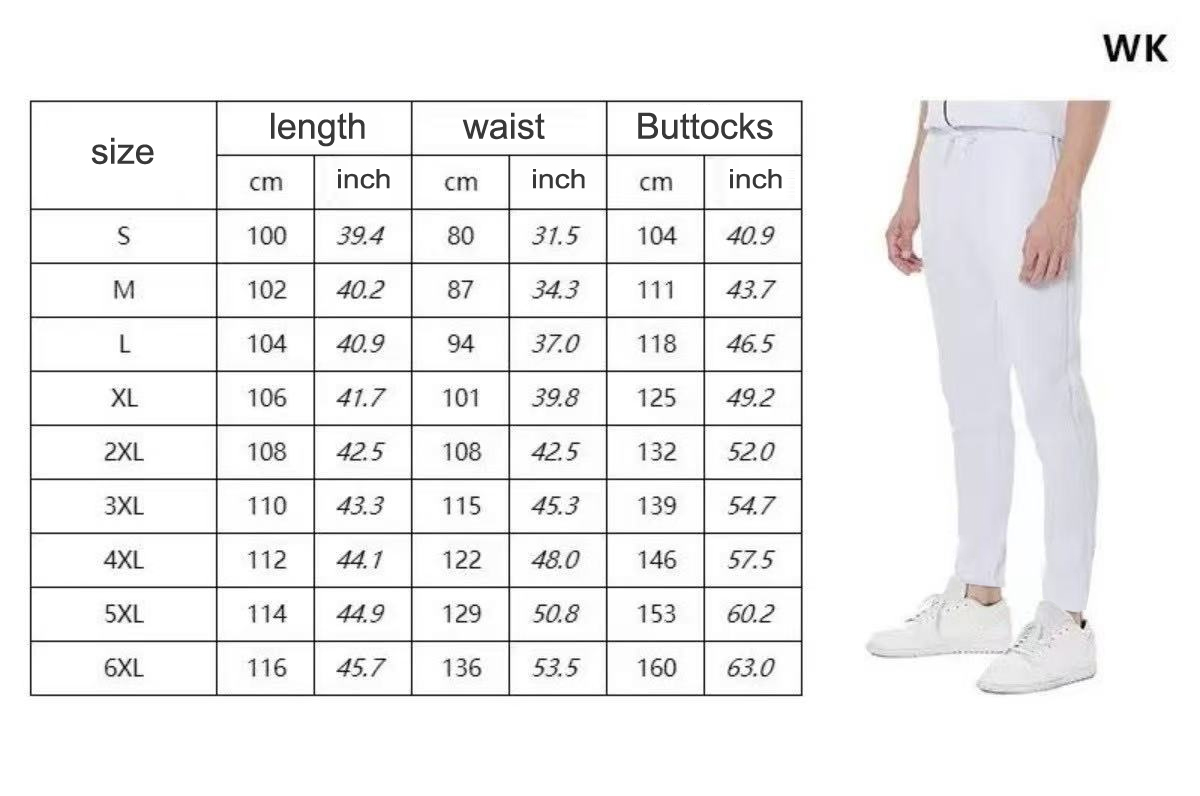 Pantalones Deportivos con Esta - Women Shoes Joggers reseña y precio