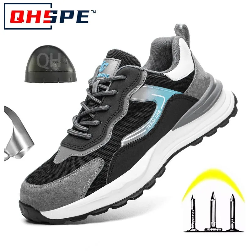 Zapatos de protección laboral  - Women'S Shoes For Wide Feet reseña y precio