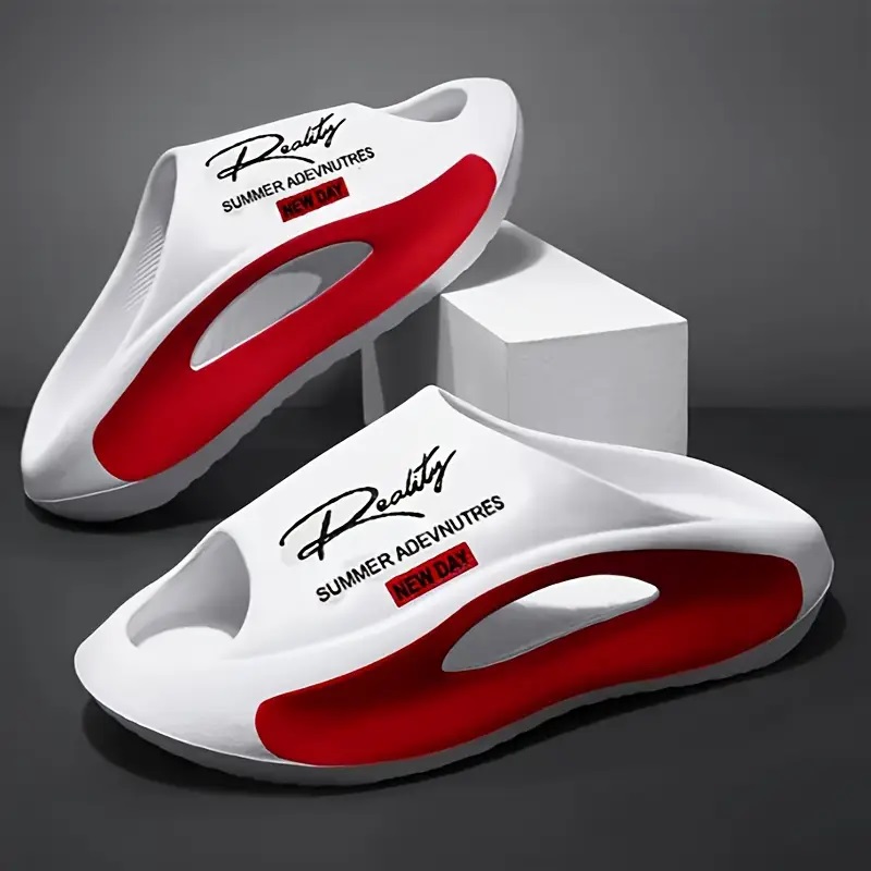 Zapatillas informales unisex p - Mule Slip On reseña y precio