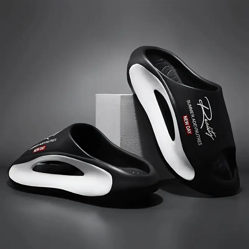 Zapatillas informales unisex p - Mule Slip On reseña y precio