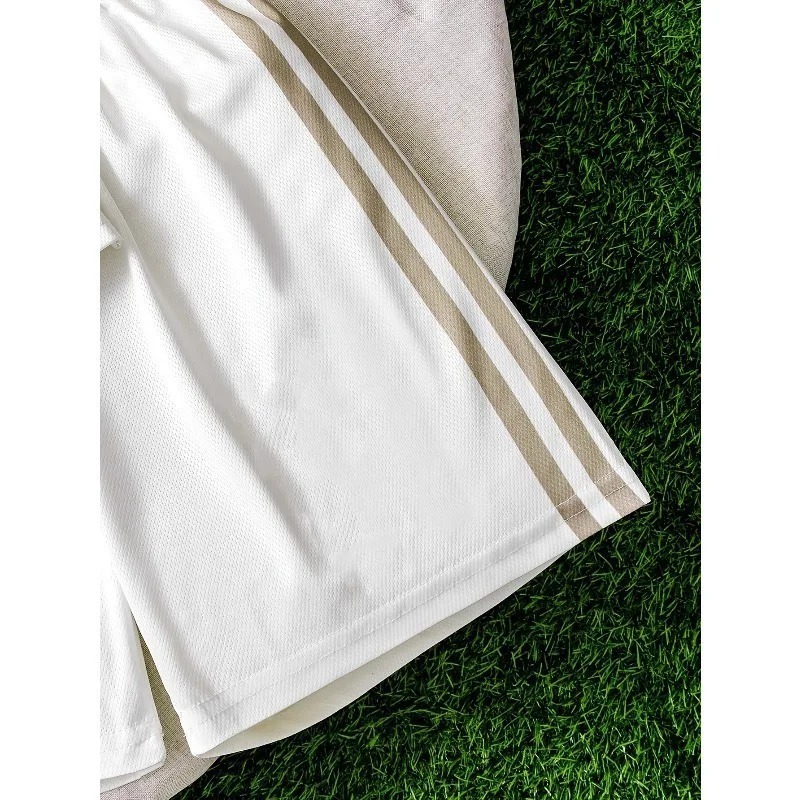 BLEACH Shinigami Football Club - Women Shoes Joggers reseña y precio