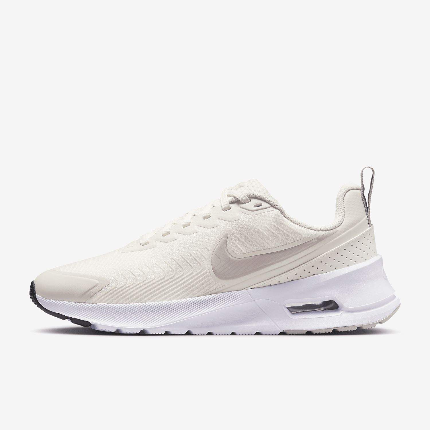 Nike Authentic Air Max Nuaxis  - Women'S Shoes Nike Air Max reseña y precio