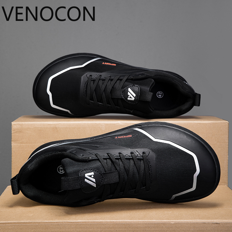 VENOCON, prendas de punto desc - Women'S Shoes For Wide Feet reseña y precio