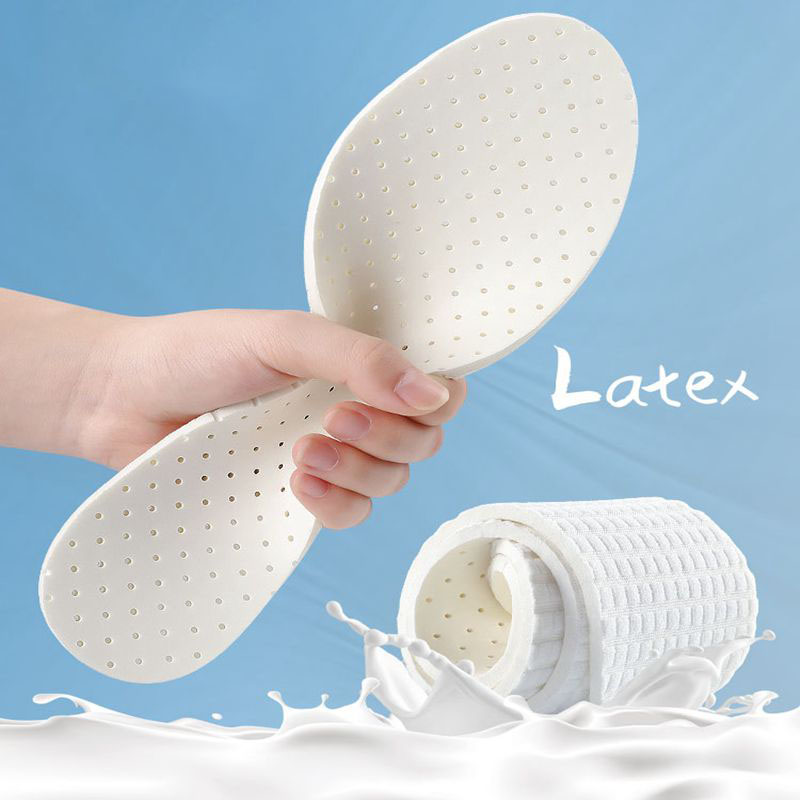 Plantillas de espuma viscoelás - Women'S Shoes For Plantar Fasciitis reseña y precio