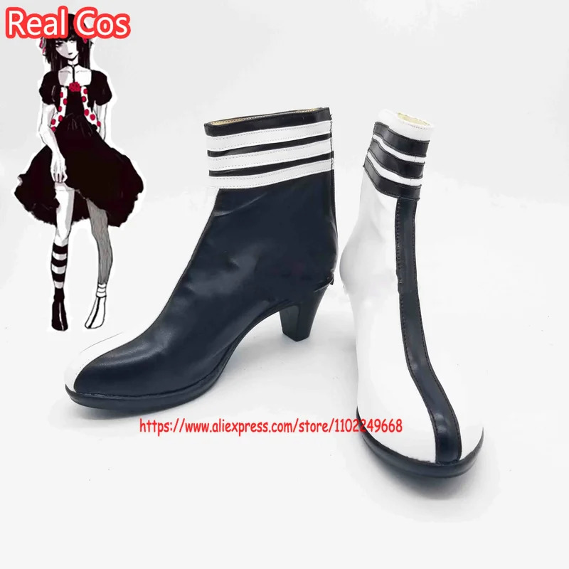 2025 aaa RealCos nuevo Tokyo G - Women'S Shoes Rei reseña y precio