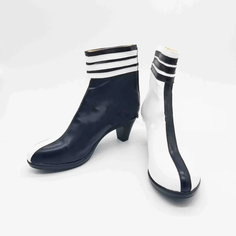 2025 aaa RealCos nuevo Tokyo G - Women'S Shoes Rei reseña y precio