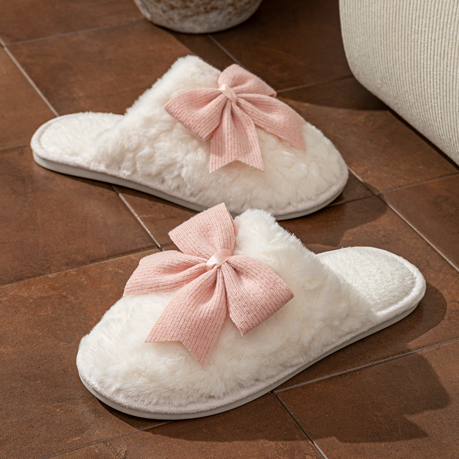 Pantuflas de Mujer YNPO 2026 c - Women'S Shoes For Fall reseña y precio