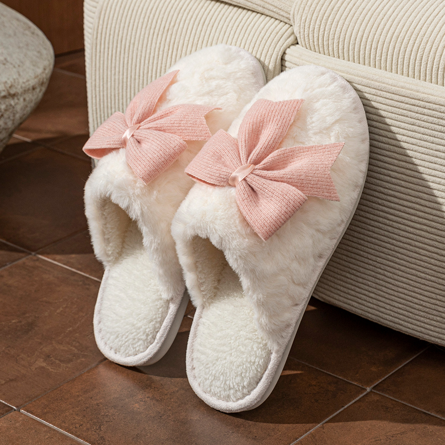 Pantuflas de Mujer YNPO 2026 c - Women'S Shoes For Fall reseña y precio