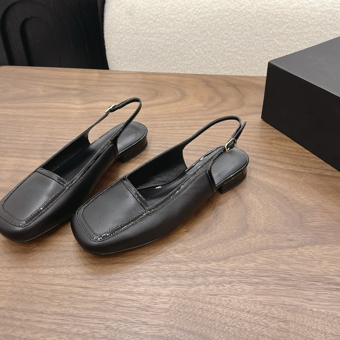 Zapatos Casuales de Tacón Bajo - Women Shoes With Heels reseña y precio