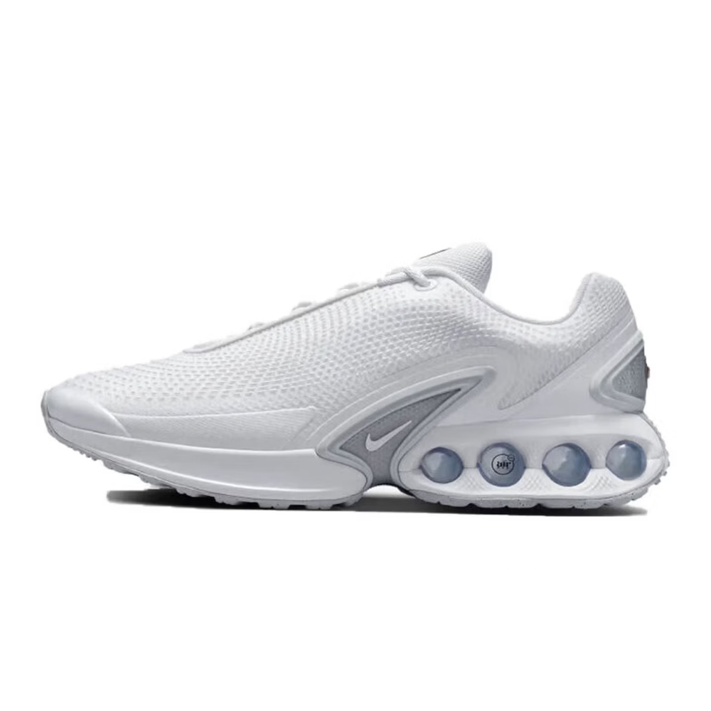 Zapatos informales Nike Air Ma - Women'S Shoes Nike Air Max reseña y precio