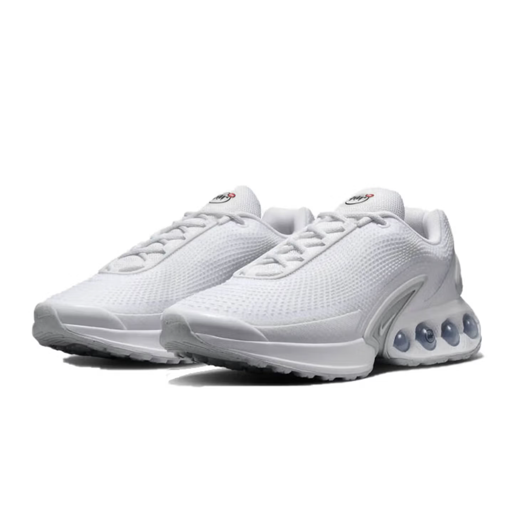 Zapatos informales Nike Air Ma - Women'S Shoes Nike Air Max reseña y precio