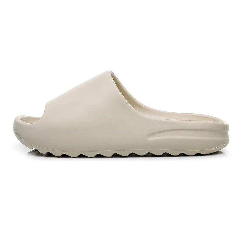 Pantuflas antideslizantes de p - Mule Slip On reseña y precio