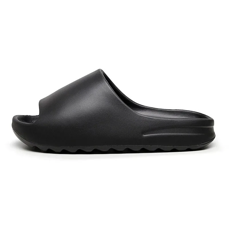 Pantuflas antideslizantes de p - Mule Slip On reseña y precio