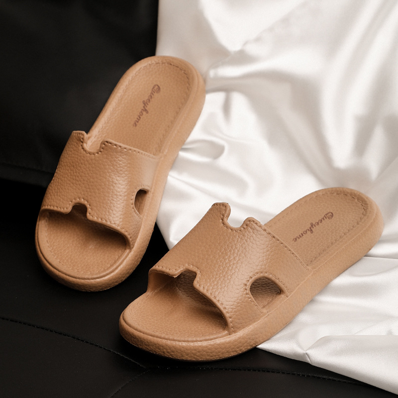 Pantuflas de EVA para Mujer, A - Mule Slip On reseña y precio