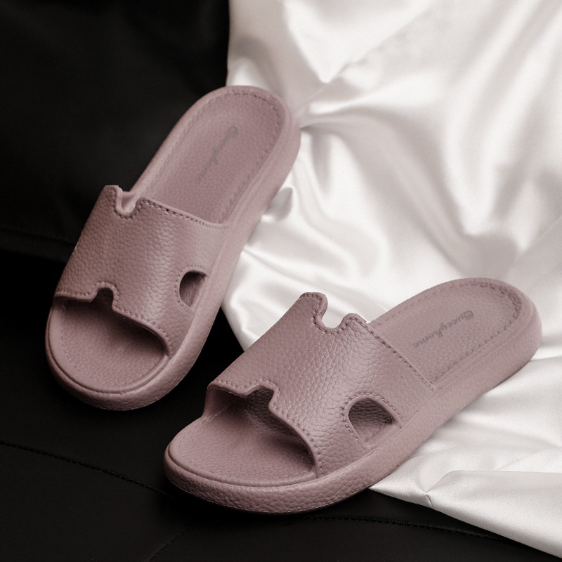 Pantuflas de EVA para Mujer, A - Mule Slip On reseña y precio