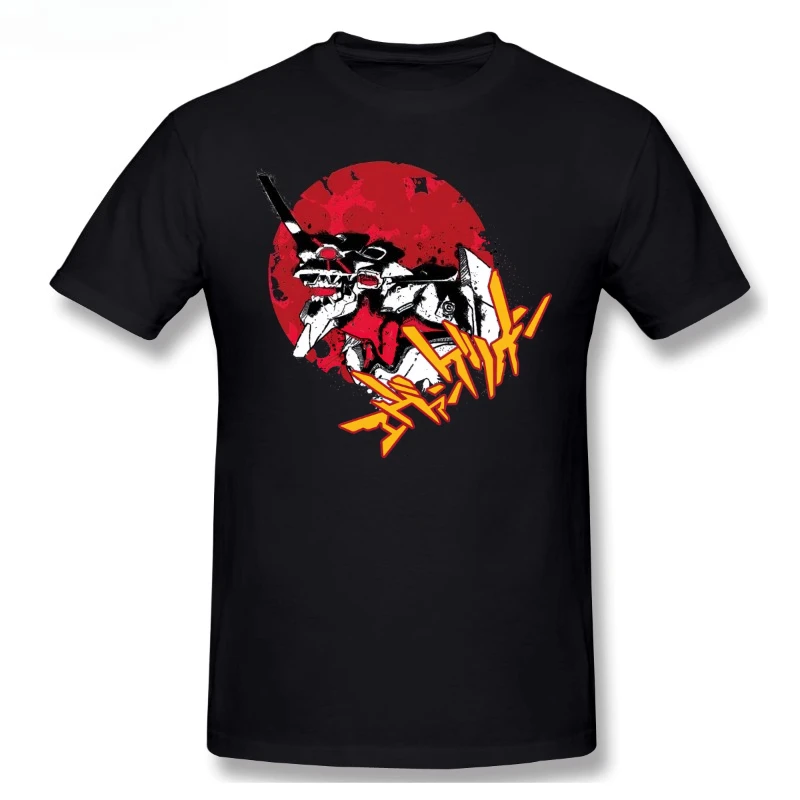 Camiseta Negra Retro a Rayas d - Women'S Shoes Rei reseña y precio