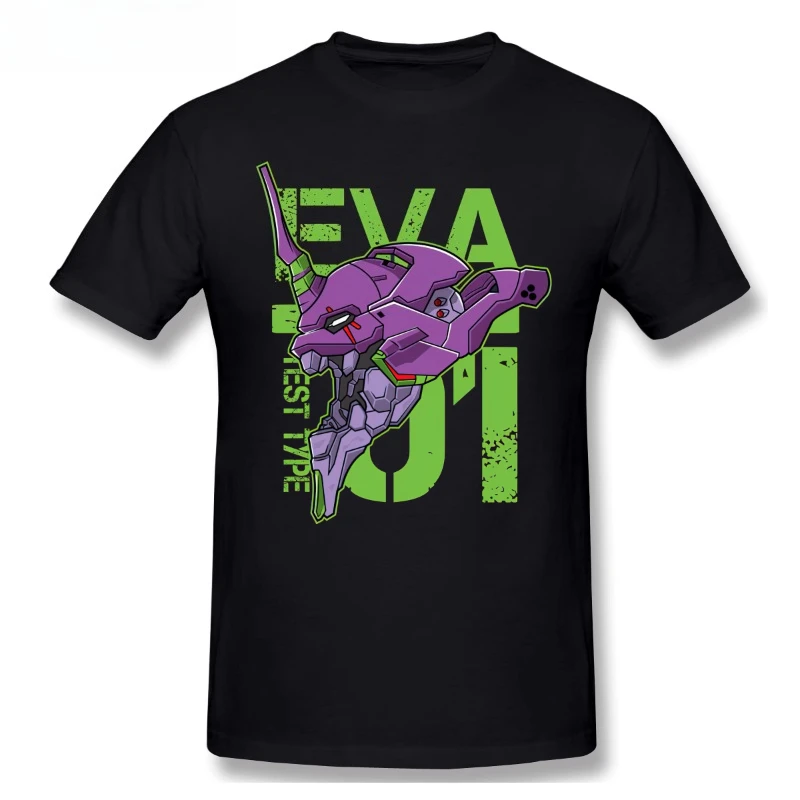 Camiseta Negra Retro a Rayas d - Women'S Shoes Rei reseña y precio